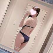 ヒメ日記 2025/04/14 23:19 投稿 美琴【新人】 Minx（ミンクス）