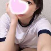 ヒメ日記 2025/04/15 13:50 投稿 美琴【新人】 Minx（ミンクス）