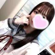 ヒメ日記 2025/04/15 19:46 投稿 美琴【新人】 Minx（ミンクス）