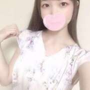 ヒメ日記 2025/04/16 00:45 投稿 美琴【新人】 Minx（ミンクス）