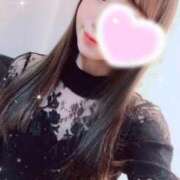 ヒメ日記 2025/04/16 23:58 投稿 美琴【新人】 Minx（ミンクス）