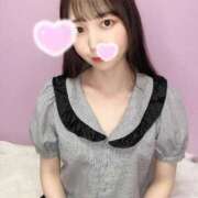 ヒメ日記 2025/04/17 15:53 投稿 美琴【新人】 Minx（ミンクス）