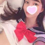 ヒメ日記 2025/05/16 01:03 投稿 美琴【新人】 Minx（ミンクス）