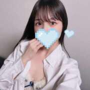 ヒメ日記 2025/05/16 16:19 投稿 美琴【新人】 Minx（ミンクス）