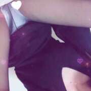 ヒメ日記 2025/05/17 00:57 投稿 美琴【新人】 Minx（ミンクス）