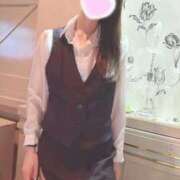 ヒメ日記 2025/05/18 00:15 投稿 美琴【新人】 Minx（ミンクス）