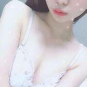 ヒメ日記 2025/05/19 01:45 投稿 美琴【新人】 Minx（ミンクス）