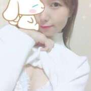 美琴【新人】 🈵♡ Minx（ミンクス）