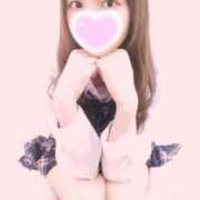 美琴【新人】 チラリじゃ足りない？ Minx（ミンクス）