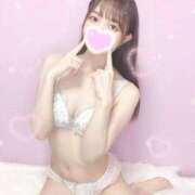 美琴【新人】 ぬるっと Minx（ミンクス）