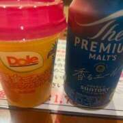 ヒメ日記 2025/04/27 01:20 投稿 みおん（動画撮影OＫ） OKINI Tokyo in 蒲田