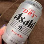 ヒメ日記 2025/04/28 02:40 投稿 みおん（動画撮影OＫ） OKINI Tokyo in 蒲田