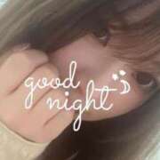 ヒメ日記 2025/04/28 05:20 投稿 みおん（動画撮影OＫ） OKINI Tokyo in 蒲田