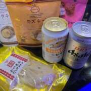 ヒメ日記 2025/04/29 03:50 投稿 みおん（動画撮影OＫ） OKINI Tokyo in 蒲田