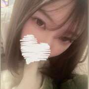 ヒメ日記 2025/04/29 15:50 投稿 みおん（動画撮影OＫ） OKINI Tokyo in 蒲田