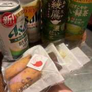 ヒメ日記 2025/04/30 05:20 投稿 みおん（動画撮影OＫ） OKINI Tokyo in 蒲田