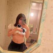 ヒメ日記 2025/05/23 17:00 投稿 みおん（動画撮影OＫ） OKINI Tokyo in 蒲田