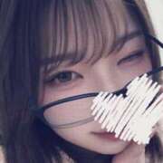 ヒメ日記 2025/05/24 15:40 投稿 みおん（動画撮影OＫ） OKINI Tokyo in 蒲田