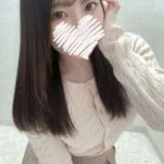 ヒメ日記 2025/05/26 09:20 投稿 みおん（動画撮影OＫ） OKINI Tokyo in 蒲田