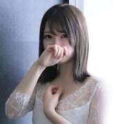 ヒメ日記 2025/05/26 15:22 投稿 みおん（動画撮影OＫ） OKINI Tokyo in 蒲田