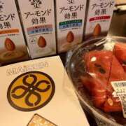 ヒメ日記 2025/05/27 05:00 投稿 みおん（動画撮影OＫ） OKINI Tokyo in 蒲田