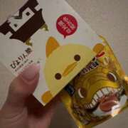 ヒメ日記 2025/05/27 23:01 投稿 みおん（動画撮影OＫ） OKINI Tokyo in 蒲田