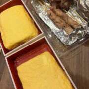 ヒメ日記 2025/05/28 23:00 投稿 みおん（動画撮影OＫ） OKINI Tokyo in 蒲田