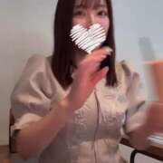 ヒメ日記 2025/06/26 07:40 投稿 みおん（動画撮影OＫ） OKINI Tokyo in 蒲田