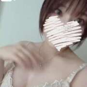 ヒメ日記 2025/06/29 17:20 投稿 みおん（動画撮影OＫ） OKINI Tokyo in 蒲田