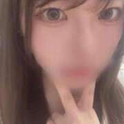 ヒメ日記 2025/06/29 20:20 投稿 みおん（動画撮影OＫ） OKINI Tokyo in 蒲田