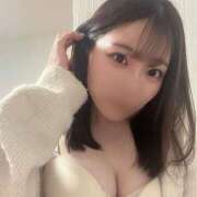 ヒメ日記 2025/06/30 05:40 投稿 みおん（動画撮影OＫ） OKINI Tokyo in 蒲田