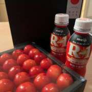 ヒメ日記 2025/07/01 05:20 投稿 みおん（動画撮影OＫ） OKINI Tokyo in 蒲田