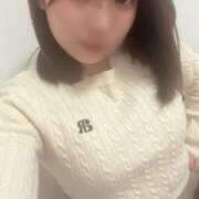 ヒメ日記 2025/07/01 15:20 投稿 みおん（動画撮影OＫ） OKINI Tokyo in 蒲田