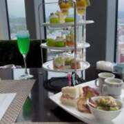 ヒメ日記 2025/07/02 01:00 投稿 みおん（動画撮影OＫ） OKINI Tokyo in 蒲田