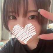 ヒメ日記 2025/07/02 16:20 投稿 みおん（動画撮影OＫ） OKINI Tokyo in 蒲田