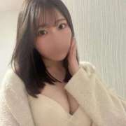 ヒメ日記 2025/07/03 05:30 投稿 みおん（動画撮影OＫ） OKINI Tokyo in 蒲田