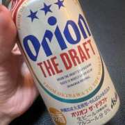 ヒメ日記 2025/07/04 05:10 投稿 みおん（動画撮影OＫ） OKINI Tokyo in 蒲田