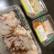 ヒメ日記 2025/07/05 23:20 投稿 みおん（動画撮影OＫ） OKINI Tokyo in 蒲田