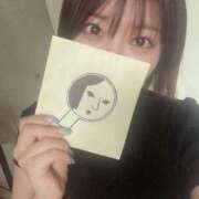 ヒメ日記 2025/07/16 16:34 投稿 みおん（動画撮影OＫ） OKINI Tokyo in 蒲田