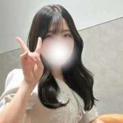 ヒメ日記 2025/09/21 14:20 投稿 みおん（動画撮影OＫ） OKINI Tokyo in 蒲田