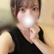 ヒメ日記 2025/09/21 17:00 投稿 みおん（動画撮影OＫ） OKINI Tokyo in 蒲田