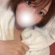 ヒメ日記 2025/09/22 15:20 投稿 みおん（動画撮影OＫ） OKINI Tokyo in 蒲田