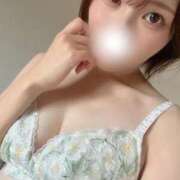 ヒメ日記 2025/09/24 16:20 投稿 みおん（動画撮影OＫ） OKINI Tokyo in 蒲田