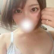 ヒメ日記 2025/09/25 16:51 投稿 みおん（動画撮影OＫ） OKINI Tokyo in 蒲田