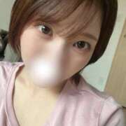 ヒメ日記 2025/09/27 16:30 投稿 みおん（動画撮影OＫ） OKINI Tokyo in 蒲田