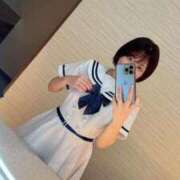 ヒメ日記 2025/09/28 03:10 投稿 みおん（動画撮影OＫ） OKINI Tokyo in 蒲田