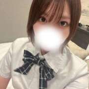 ヒメ日記 2025/11/14 11:40 投稿 みおん（動画撮影OＫ） OKINI Tokyo in 蒲田