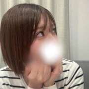 ヒメ日記 2025/11/15 17:40 投稿 みおん（動画撮影OＫ） OKINI Tokyo in 蒲田