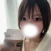 ヒメ日記 2025/11/16 22:20 投稿 みおん（動画撮影OＫ） OKINI Tokyo in 蒲田