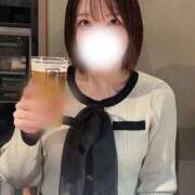 ヒメ日記 2025/11/19 22:50 投稿 みおん（動画撮影OＫ） OKINI Tokyo in 蒲田